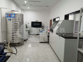 現場案例 現場案例